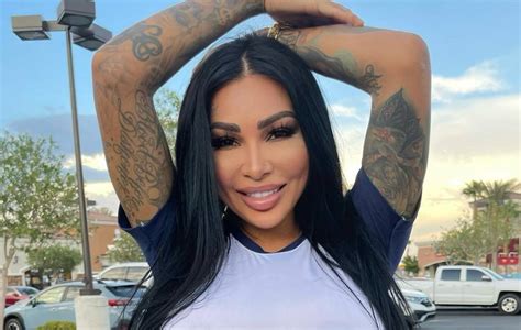 porno de brittanya|Brittanya Razavi